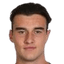 Solomon Brynn player photo