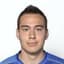 Tomislav Bilic player photo