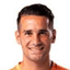 federico sellecchia player photo