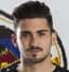 Dani Pujol player photo