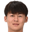 Rikuu Tosa player photo