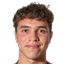 Diego Alexander Marquez Libre player photo