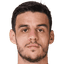 Fabien Centonze player photo
