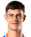 R.Ure player photo - Sweden Allsvenskan 31946 Result