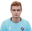 Joe·Wright player photo