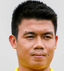 Chusana Numkanitsorn player photo