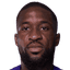 Shavy Babicka player photo