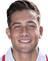 D. Zandbergen player photo