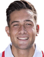 D. Zandbergen player photo