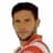 Agustin Sandona player photo