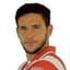 Agustin Sandona player photo