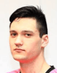Venckus player photo
