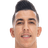 Jawad El Yamiq player photo