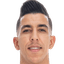 Jawad El Yamiq player photo