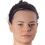 Chloe Eriksson player photo