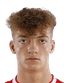 Yannik Luhrs player photo
