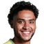 S.Valencia player photo