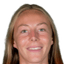 Léna Goetsch player photo