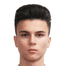 Aleksandr·Nadolsky player photo