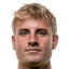 Oliver Klitten player photo