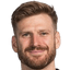 Stuart Armstrong player photo
