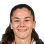Viktoria nagy player photo