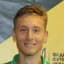 Vasyl Genyk player photo