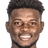 Elison·Rivas player photo