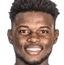 Elison·Rivas player photo