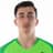 Sergejs Vilkovs player photo