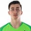 Sergejs Vilkovs player photo