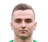 Patryk Winsztal player photo