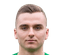 Patryk Winsztal player photo