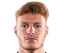 Yorbe Vertessen player photo
