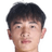 Wei Xiangxin player photo