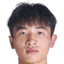 Wei Xiangxin player photo