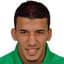 Brahim Boudebouda player photo