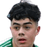 Ronan Kalla player photo