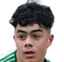 Ronan Kalla player photo