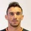 Sueliton player photo