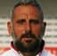 Marco Gaburro player photo