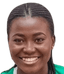 azumah bugre player photo