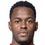 Edimilson Fernandes player photo