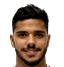 Henrique player photo