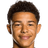 Jaden Warner player photo