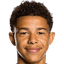 Jaden Warner player photo