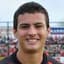 Rodrigo Cabalucci player photo