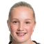 Karna Sodahl player photo
