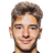 Mikhail Volkov player photo