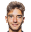 Mikhail Volkov player photo